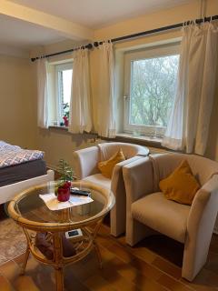 Hof Woogebreeger - 6