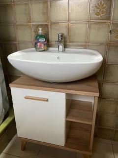 Hof Woogebreeger - 3