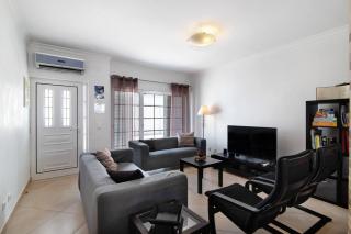 Ideal Villas Residence - 8