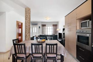 Ideal Villas Residence - 6