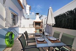 Ideal Villas Residence - 8