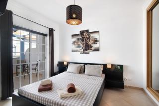 Ideal Villas Residence - 4