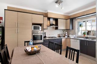 Ideal Villas Residence - 5