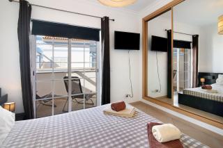 Ideal Villas Residence - 2