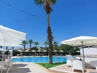 Pitagora Residence - 7