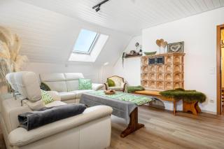 Ferienwohnung Familie Löffler - 7