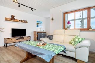 Ferienwohnung Familie Löffler - 9