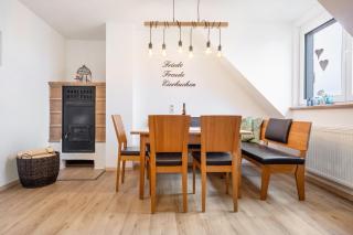 Ferienwohnung Familie Löffler - 2