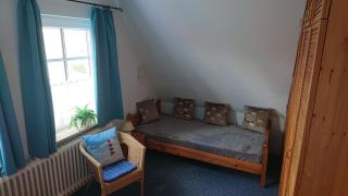 An't Fischerspad - 1