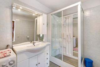 Il cuore delle dolomiti - 2