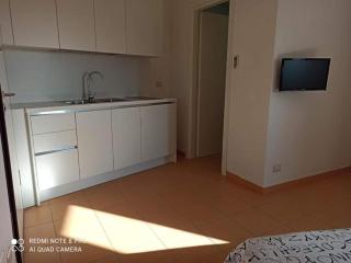 Pitagora Residence - 3