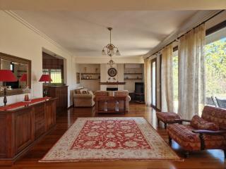 Villa Damis - Jasmine - 7