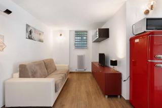 Suite Strada Persa - 8