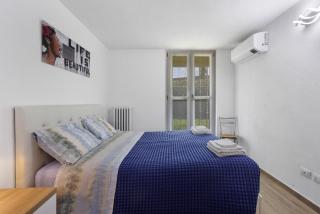 Suite Strada Persa - 2