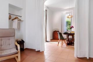 Casa Maria - Porto Ceresio - 1