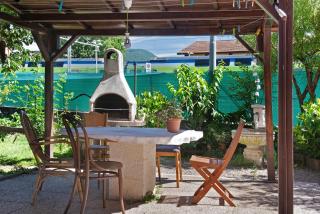 Casa Maria - Porto Ceresio - 0