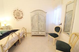 Casa Primus Torre Santo Stefano - 6