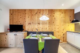 Residence Kalchgruberhof Lärche - 5