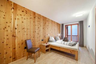 Residence Kalchgruberhof Lärche - 1