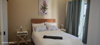Villa del Mare Holiday Home - 8