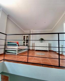 Ático Andalucía - 7