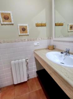 Ático Andalucía - 2