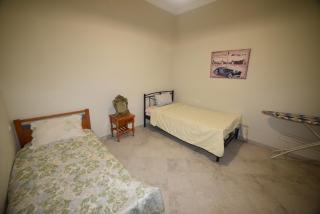 Nicol apartment - 1