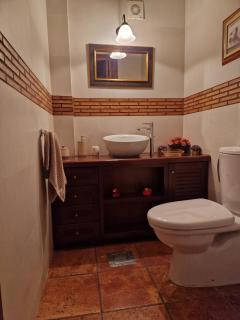 Villa Damis - Jasmine - 1