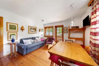 Appartamento Serdes C1 - 0