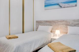 Three bedroom apartment ii near Sc - 6