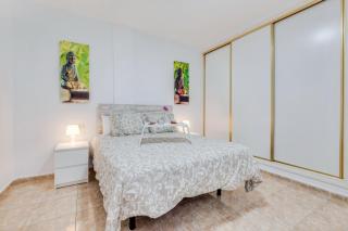 Three bedroom apartment ii near Sc - 5