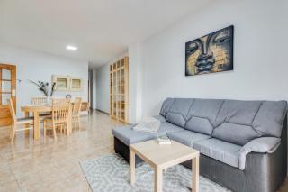 Three bedroom apartment ii near Sc - 4