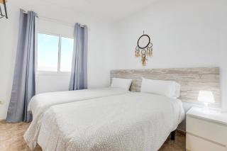 Three bedroom apartment ii near Sc - 2