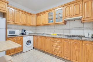 Three bedroom apartment ii near Sc - 3