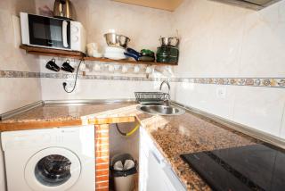 Apartamentos Rurales Les Xanes - 2