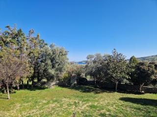 Villa Damis - Jasmine - 5