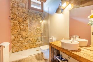 El Cobert De Lera - 7