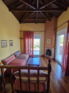 Villa Damis - Jasmine - 8