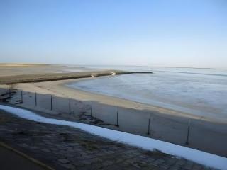 Fewo Elsternest - 4