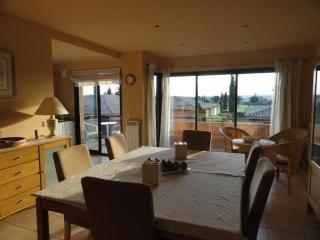 Royal Horizón Dúplex - 8