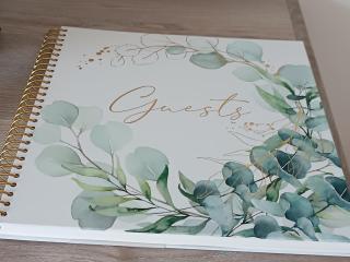 Ferienwohnung Sonnenblick und Relax - 2