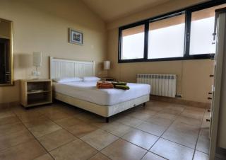 Royal Horizón Dúplex - 7