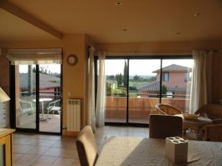 Royal Horizón Dúplex - 4