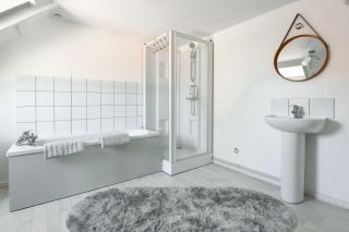 La petite auberge - 4