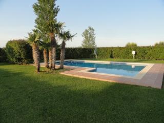 Royal Horizón Dúplex - 1