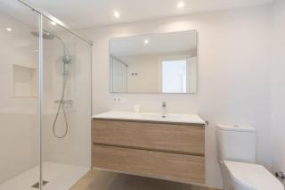 V206 Villa Isabel - 8