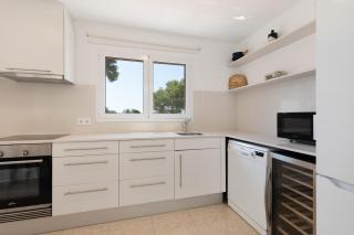 V206 Villa Isabel - 3