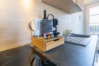 Viognier - logement avec jacuzzi - Ruoms - 2