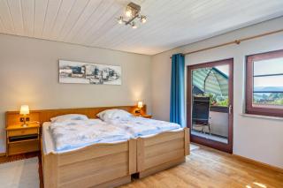 Ferienwohnung Decker - 1