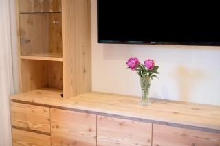 Teutenhofer Apfel - 6